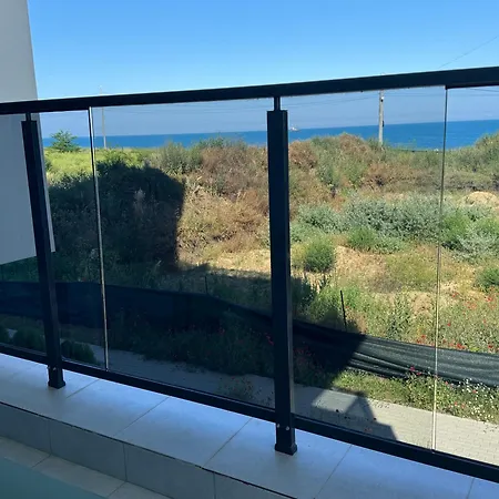Sea Horizon شقة كوستِنيست
